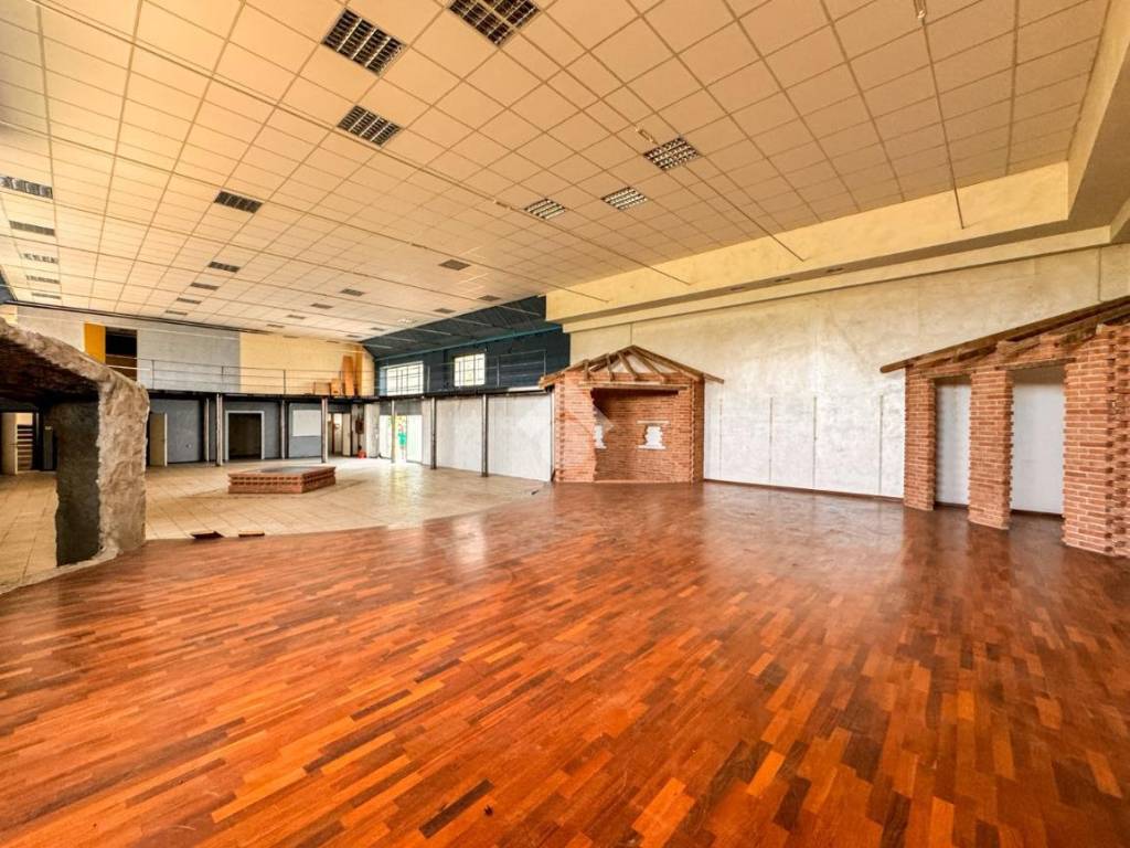 Immobile a Crema in Via Milano, 95 - Foto 4