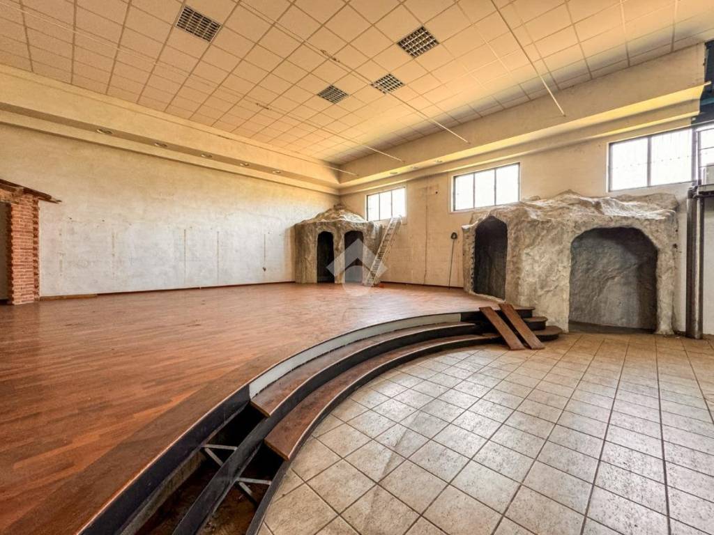 Immobile a Crema in Via Milano, 95 - Foto 5