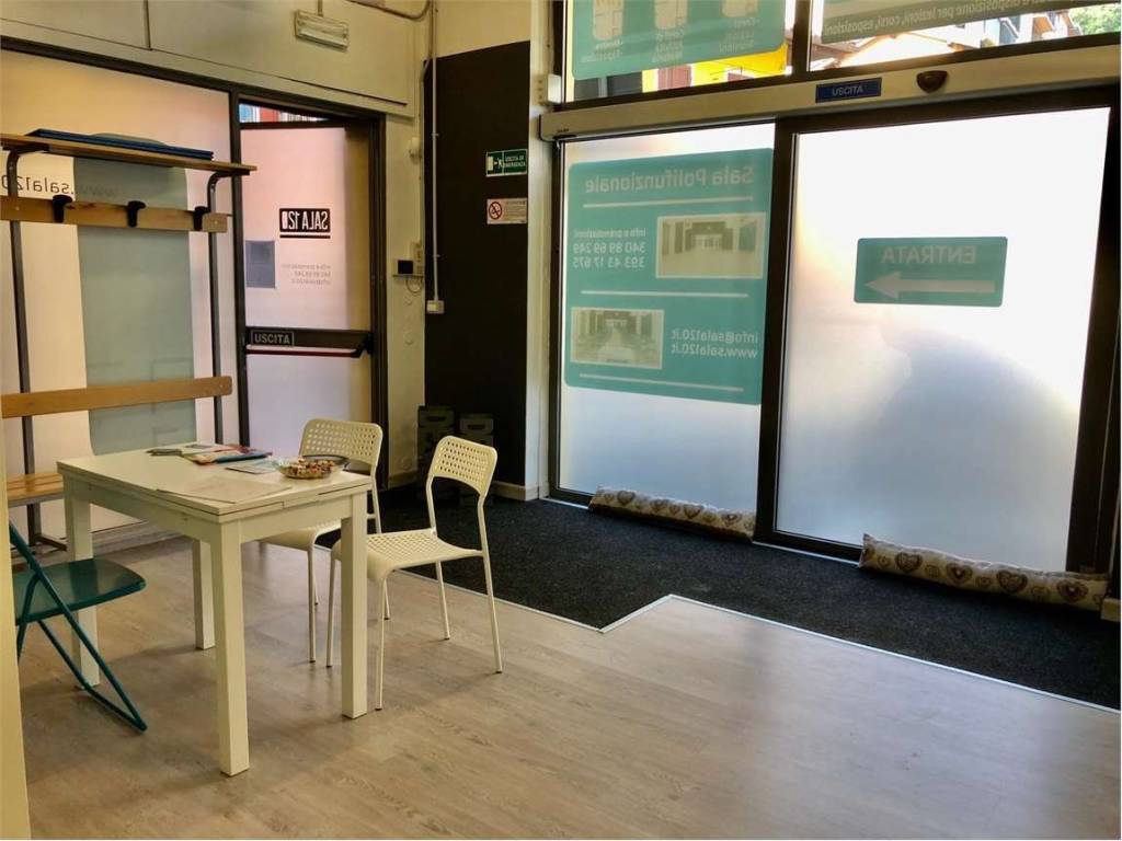 Immobile a Verbania - Foto 2