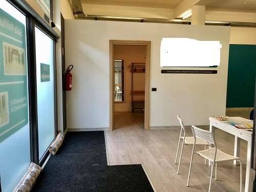 Immobile a Verbania - Foto 4