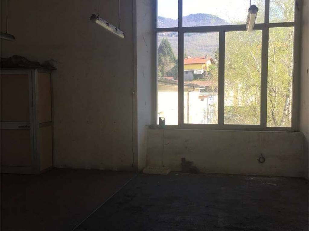 Immobile a Verbania - Foto 3