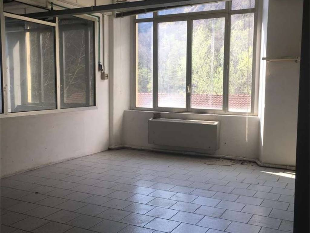Immobile a Verbania - Foto 4