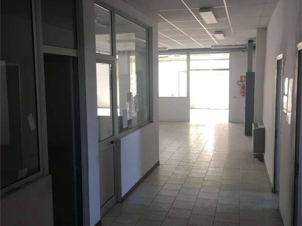Immobile a Verbania - Foto 5