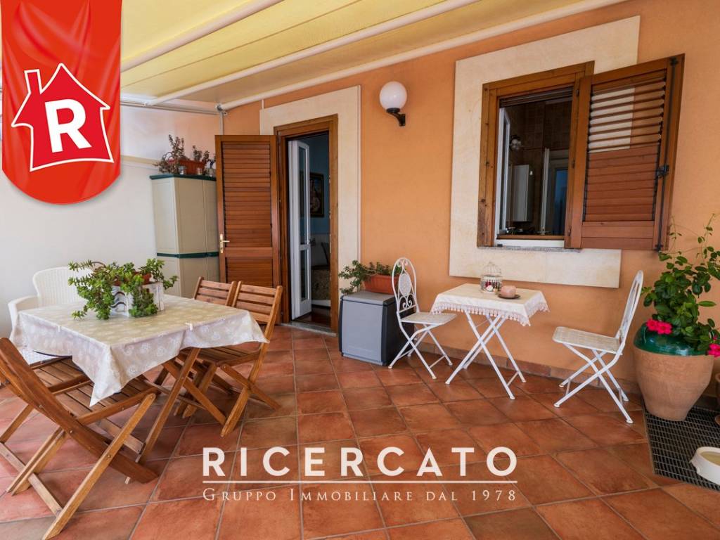 Appartamento a Lecce in Via Donatello, 1 - Foto 2