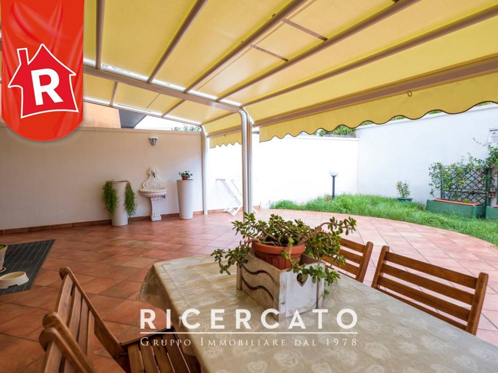 Appartamento a Lecce in Via Donatello, 1 - Foto 3