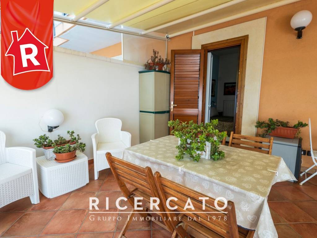 Appartamento a Lecce in Via Donatello, 1 - Foto 4