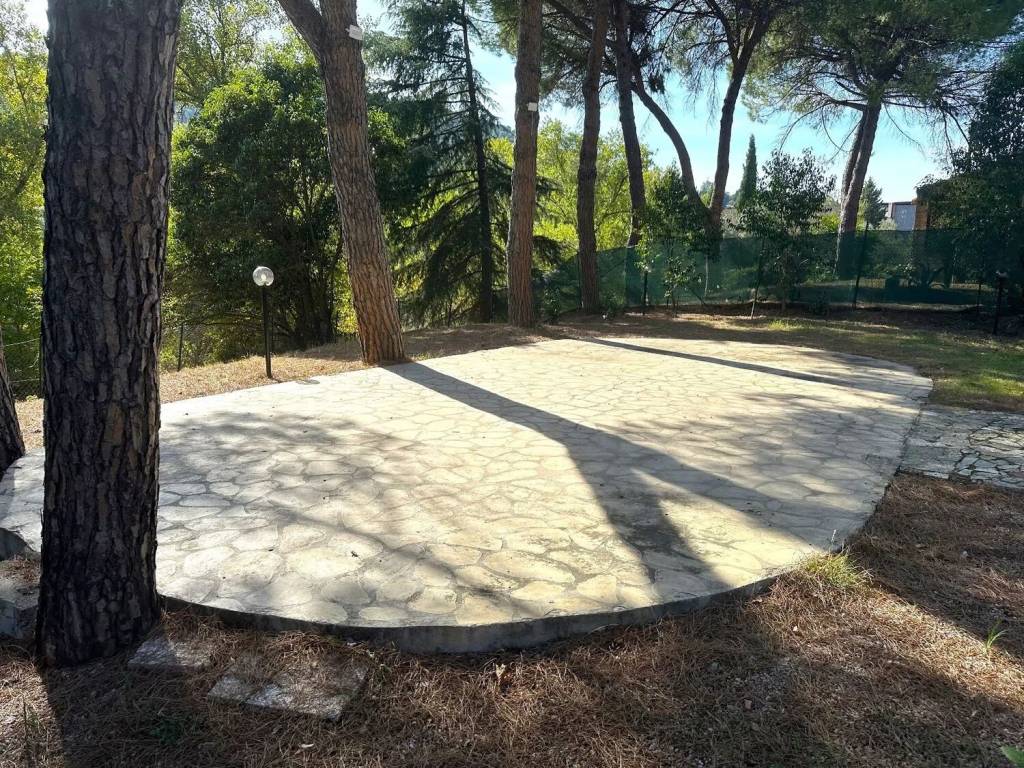 Immobile a Perugia in Ferro Di Cavallo - Foto 2