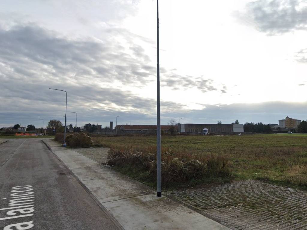 Terreno a Udine in Via Ialmicco - Foto 3