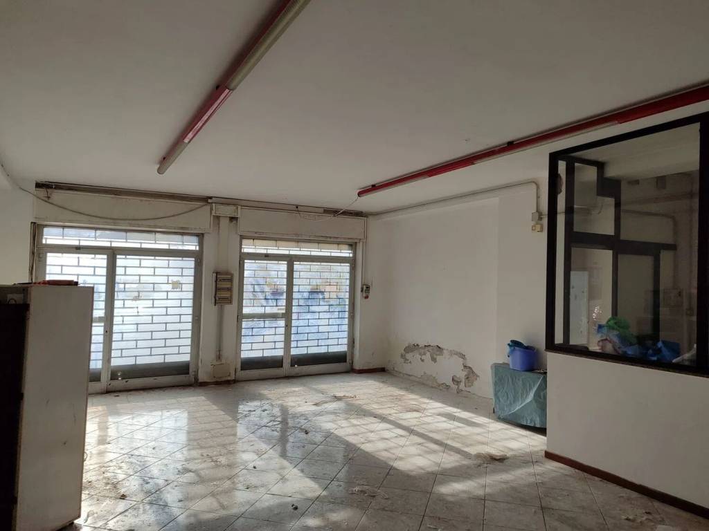 Immobile a Perugia in Santa Lucia - Foto 2