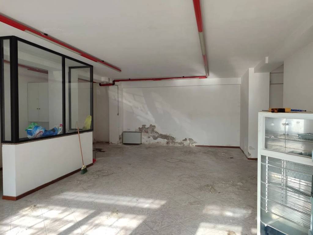 Immobile a Perugia in Santa Lucia - Foto 3