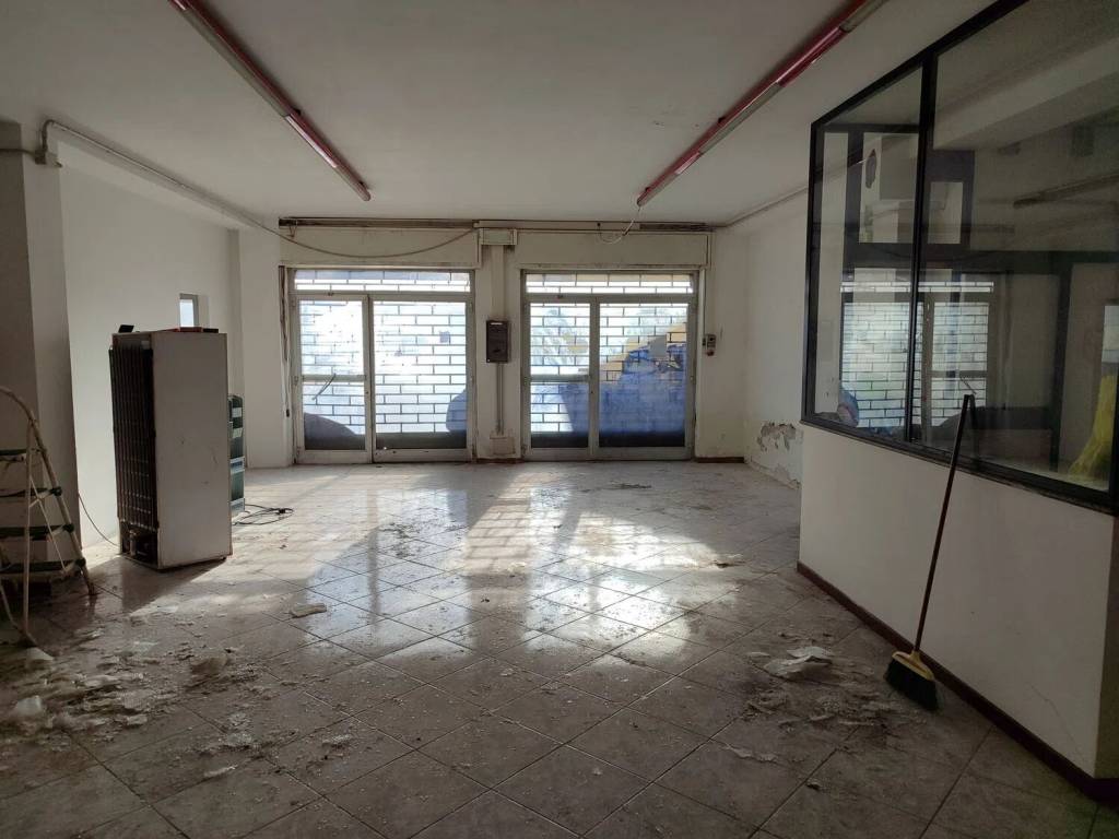 Immobile a Perugia in Santa Lucia - Foto 4