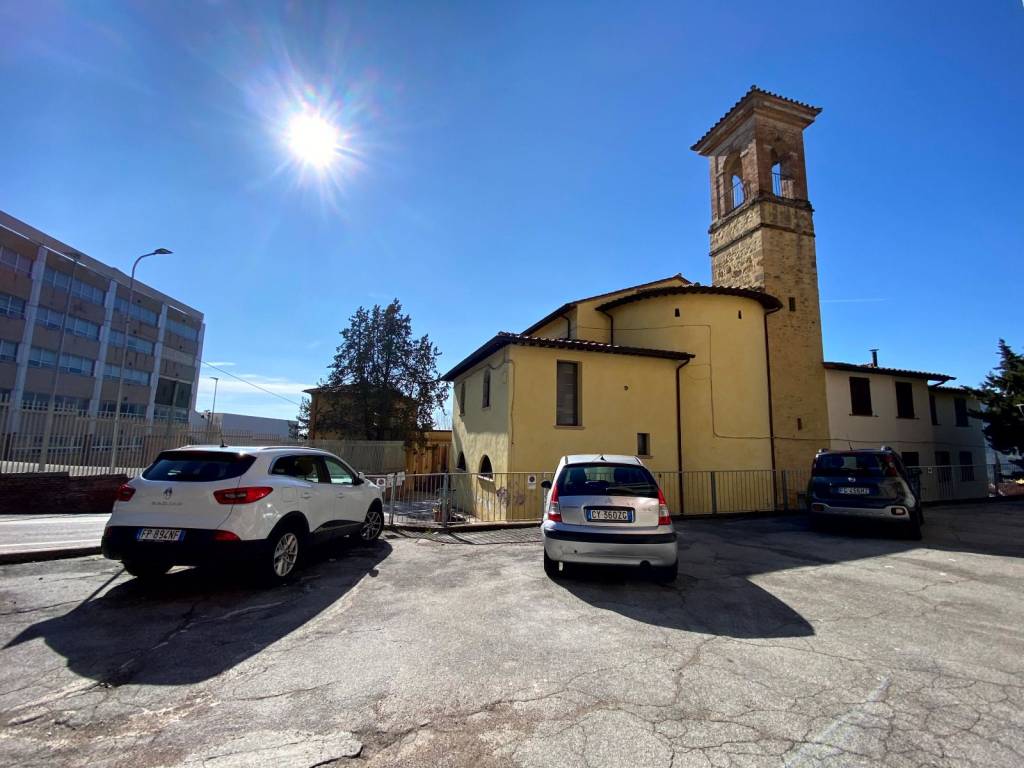 Immobile a Perugia in Santa Lucia - Foto 5