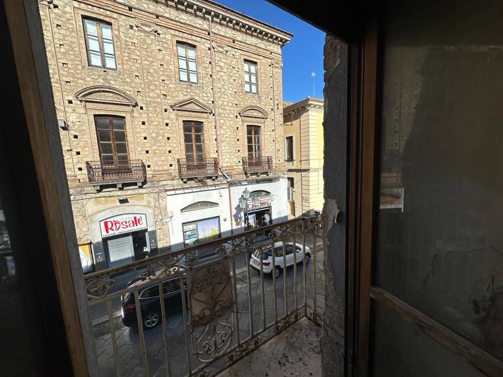 Immobile a Catanzaro in Corso Giuseppe Mazzini, 197 - Foto 4