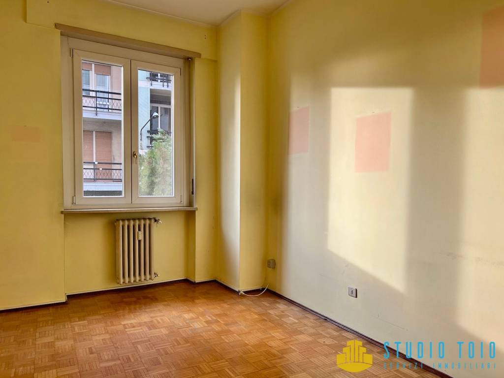 Appartamento a Biella in Corso Alcide De Gasperi, 46 - Foto 2