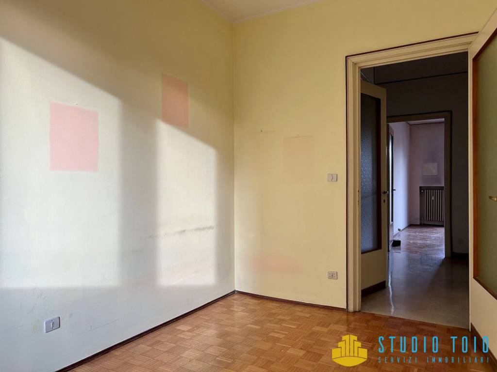 Appartamento a Biella in Corso Alcide De Gasperi, 46 - Foto 3