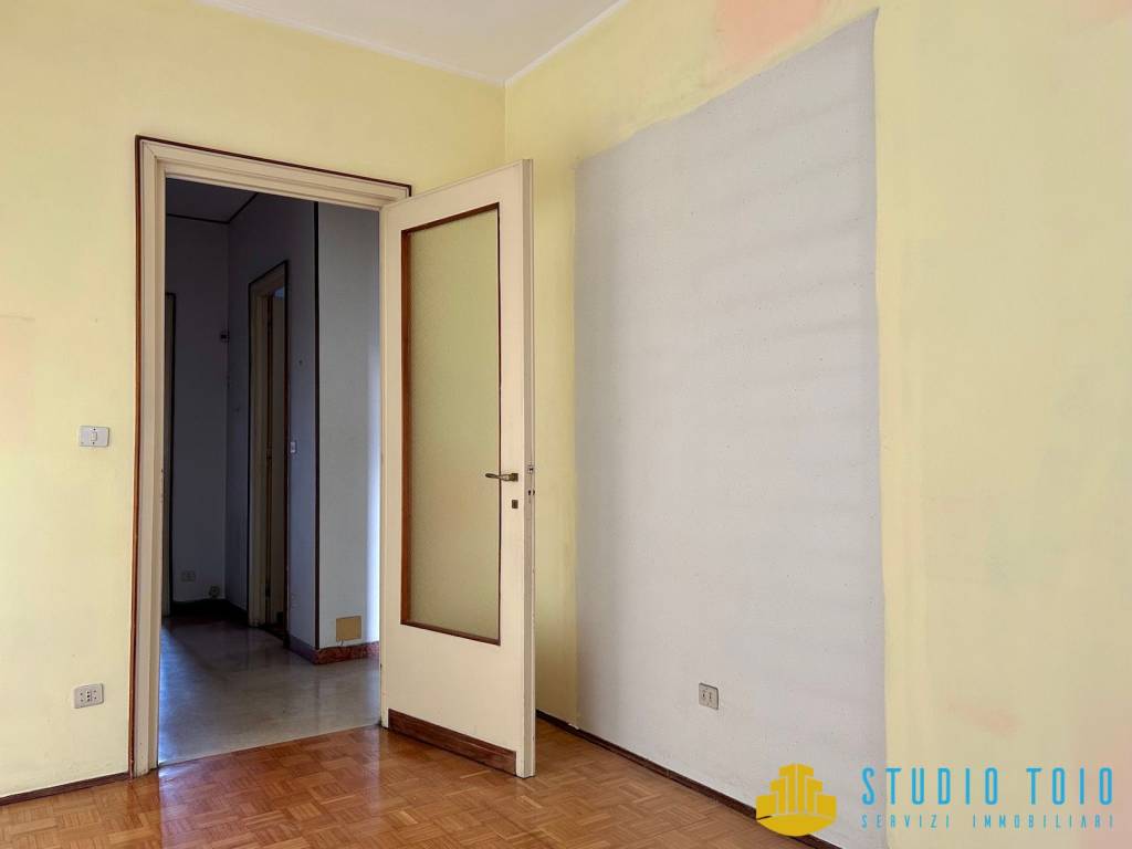 Appartamento a Biella in Corso Alcide De Gasperi, 46 - Foto 4