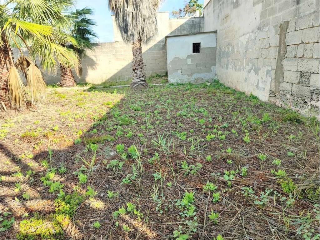 Appartamento a Lecce in Via dell'Erica, 20 - Foto 2