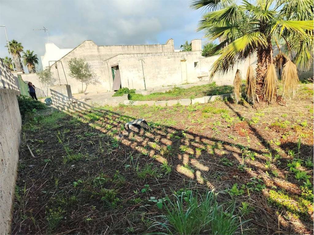 Appartamento a Lecce in Via dell'Erica, 20 - Foto 3