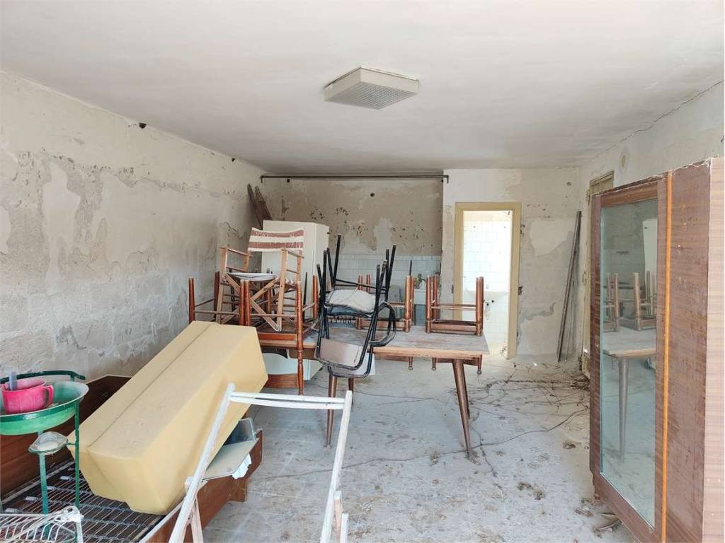 Appartamento a Lecce in Via dell'Erica, 20 - Foto 4