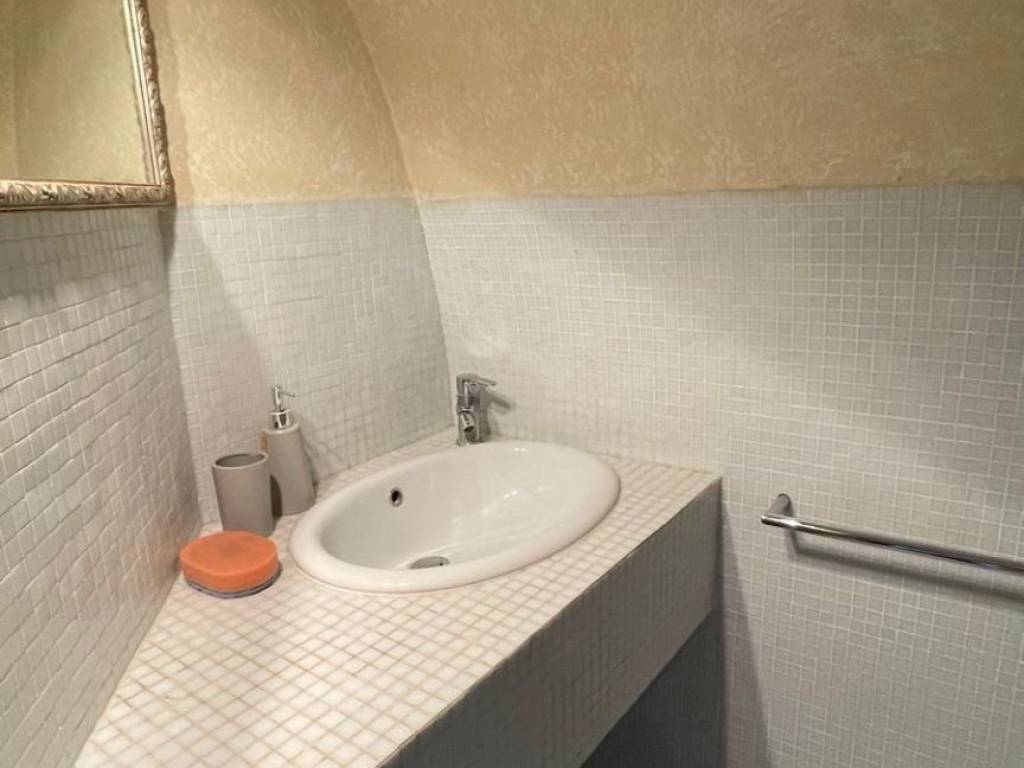 Palazzo / stabile a Asciano - Foto 3