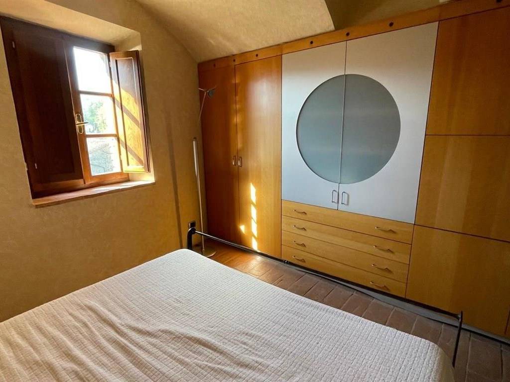 Palazzo / stabile a Asciano - Foto 4