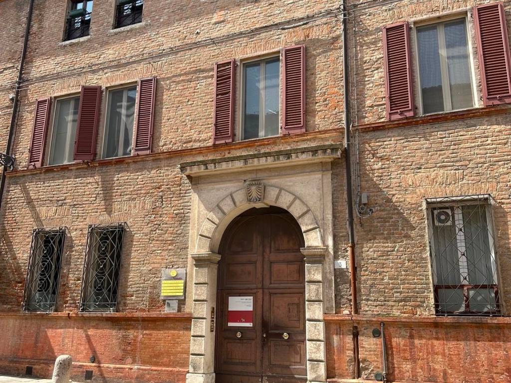 Attico / mansarda a Ferrara - Foto 2