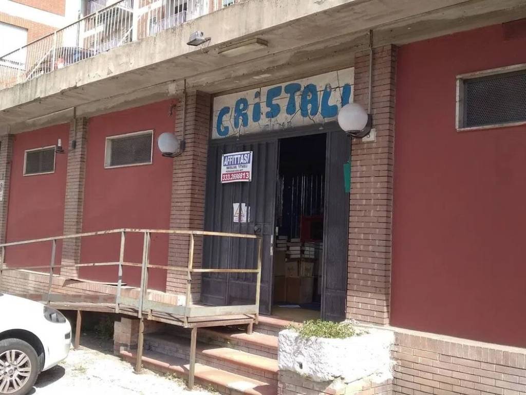 Immobile a Perugia in Via San Galigano S.N.C. - Foto 4