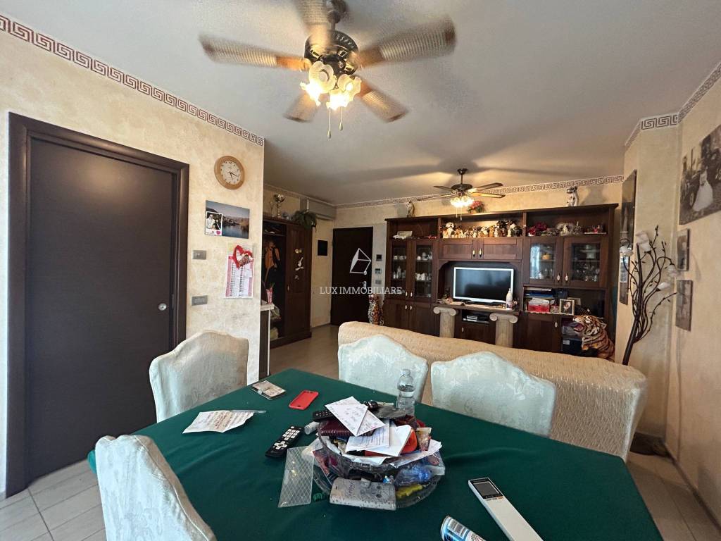 Appartamento a Castelfranco emilia in Via Angelo Dondi - Foto 4