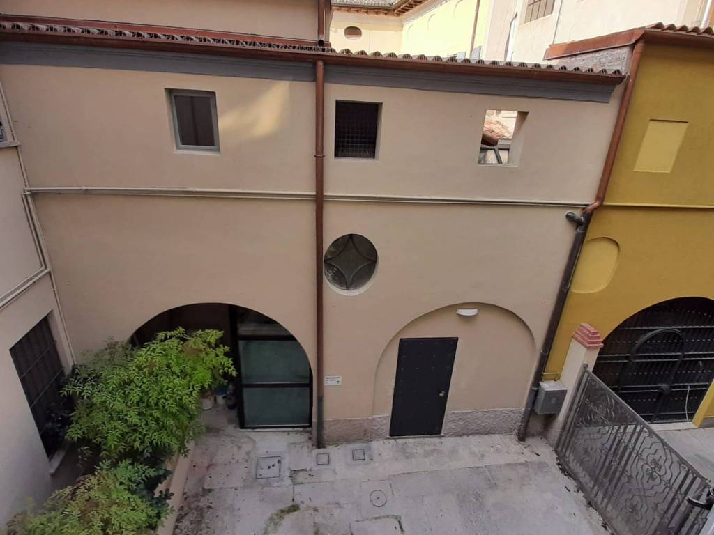 Appartamento a Lodi in Via Giuseppe Garibaldi - Foto 3
