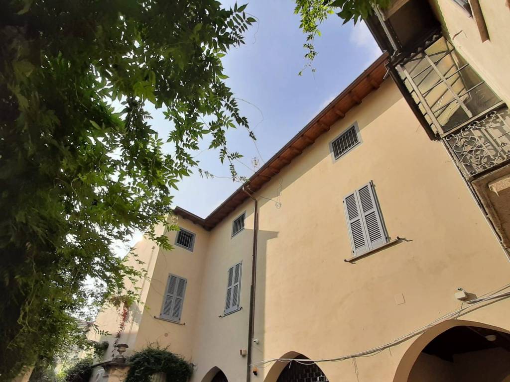 Appartamento a Lodi in Via Giuseppe Garibaldi - Foto 4