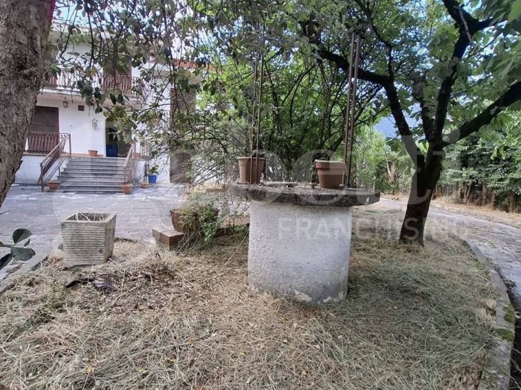 Villa a Sora in Via Salceto, 12 - Foto 3