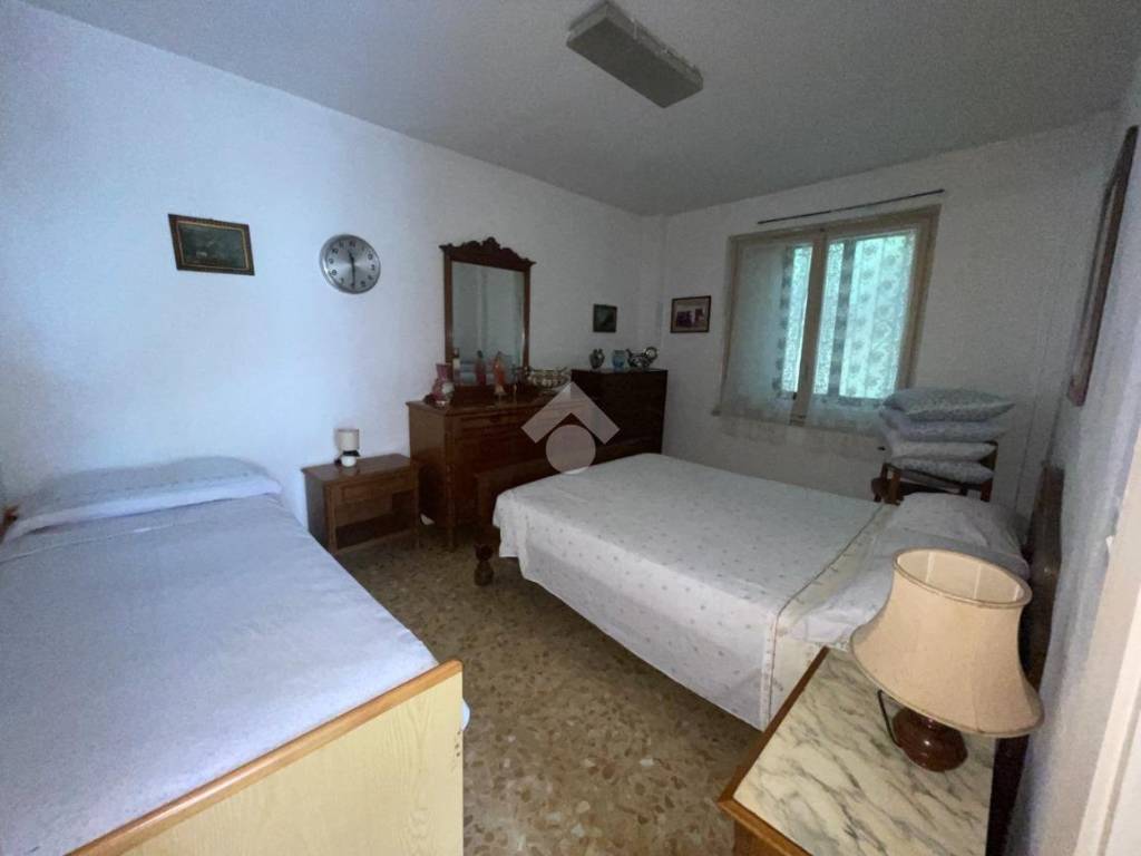 Casa indipendente a Montafia in Via Gallareto, 12 - Foto 3