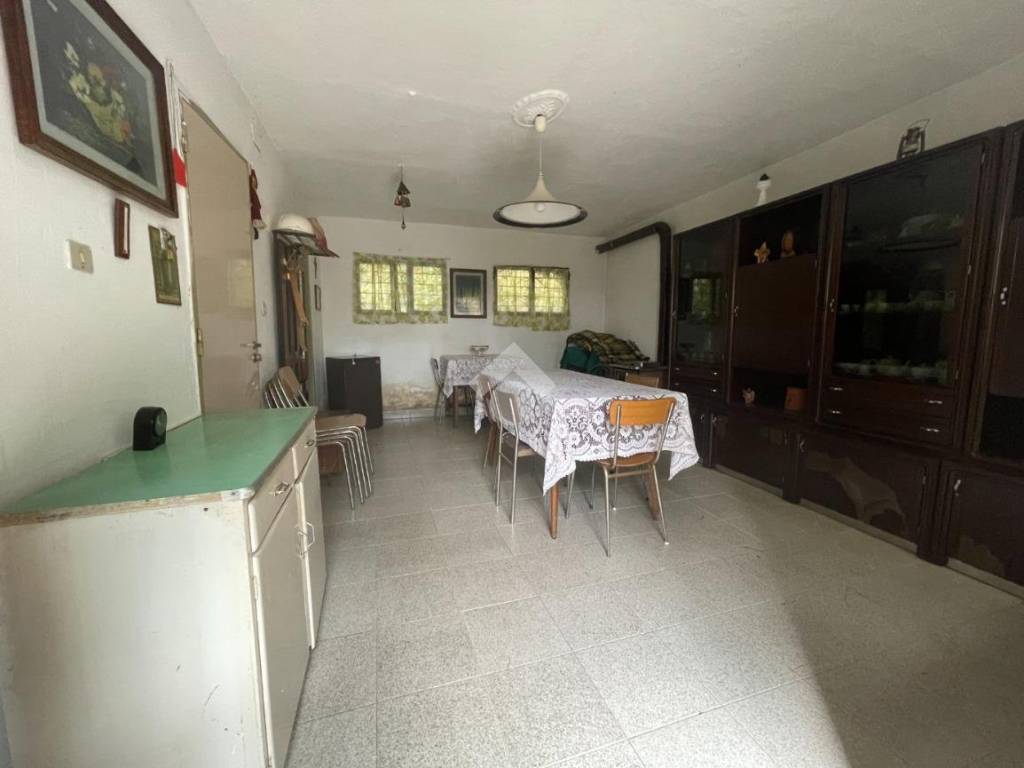 Casa indipendente a Montafia in Via Gallareto, 12 - Foto 5