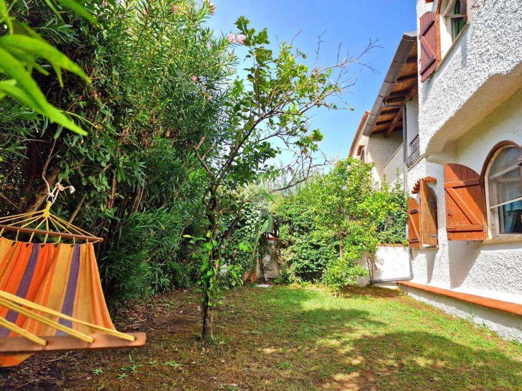 Villa a San felice circeo in Via Terracina, 127 - Foto 5