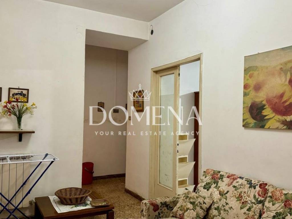 Appartamento a Siena in Via XXIV Maggio - Foto 2