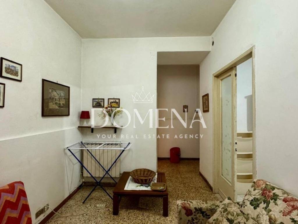 Appartamento a Siena in Via XXIV Maggio - Foto 3