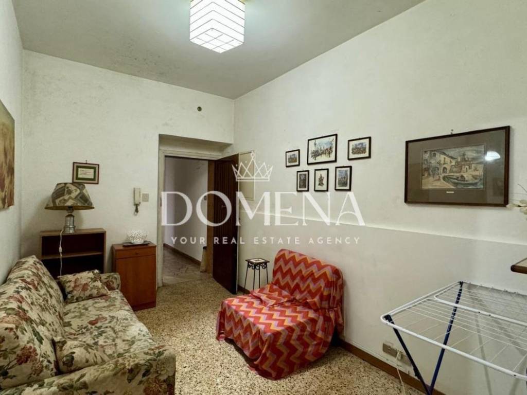 Appartamento a Siena in Via XXIV Maggio - Foto 4