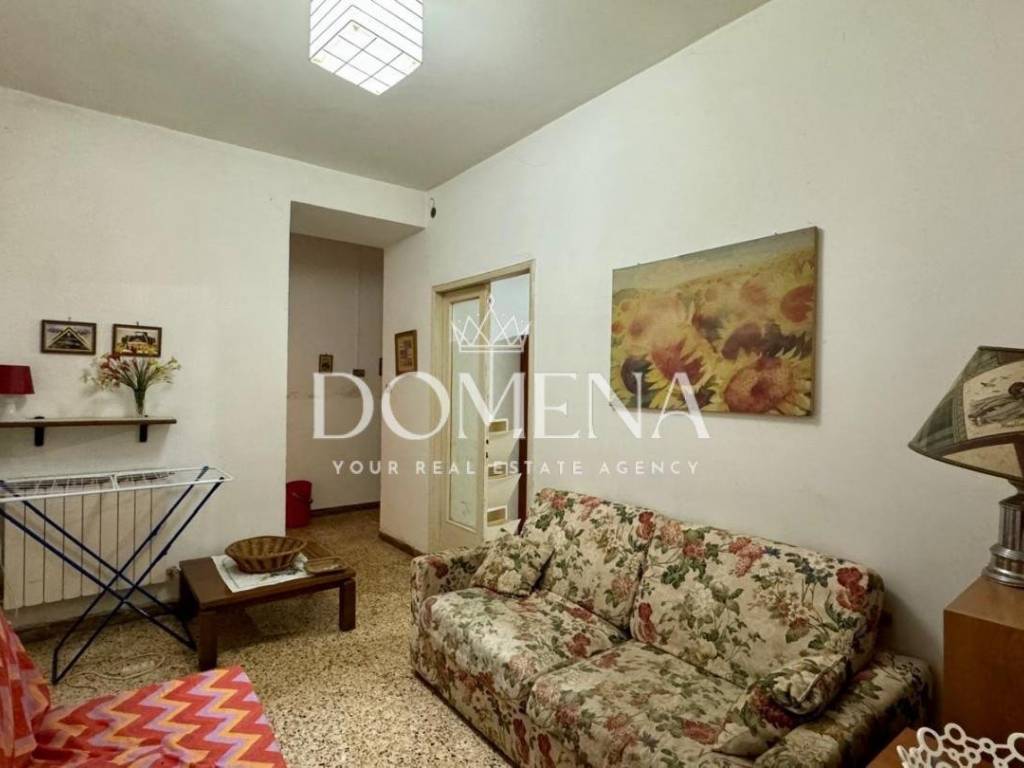 Appartamento a Siena in Via XXIV Maggio - Foto 5