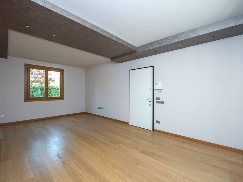 Villa a Seriate in Via Niccolò Machiavelli - Foto 3