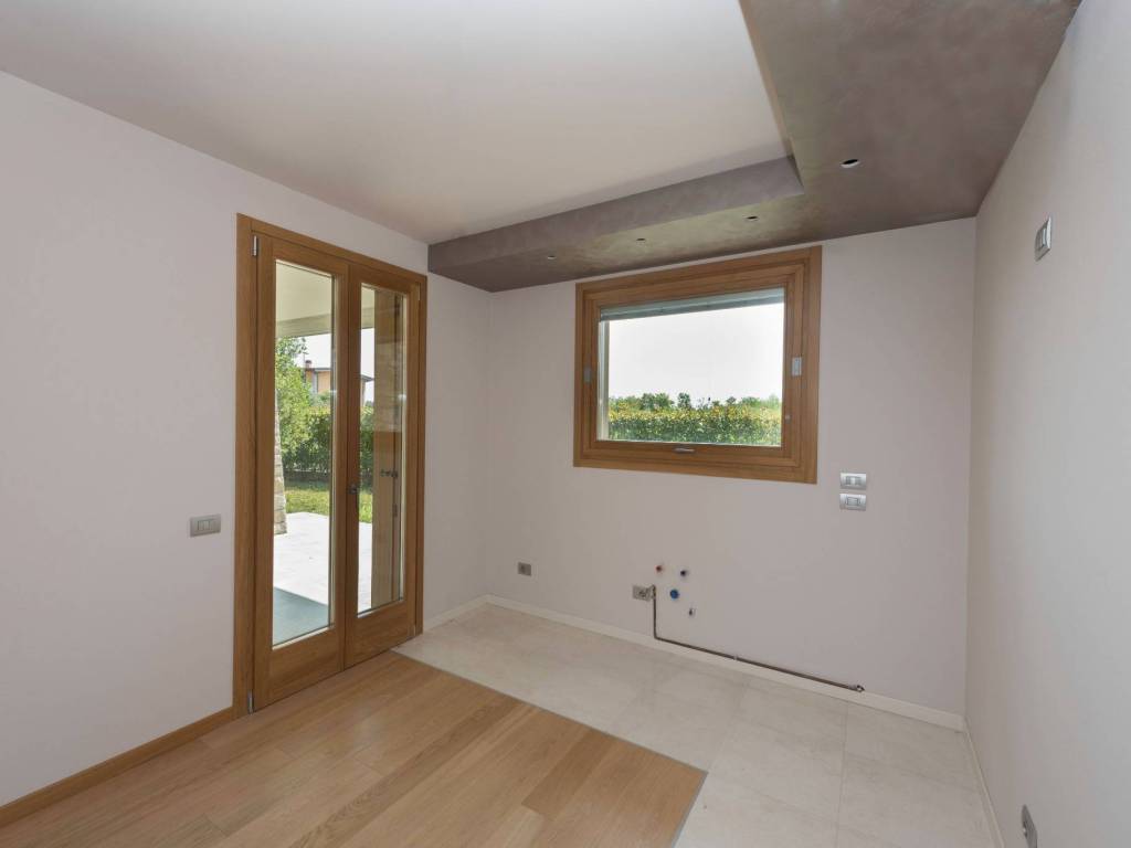 Villa a Seriate in Via Niccolò Machiavelli - Foto 4
