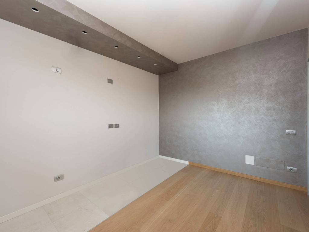 Villa a Seriate in Via Niccolò Machiavelli - Foto 5