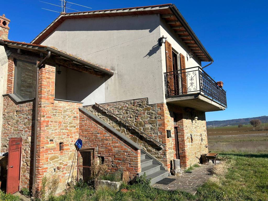 Rustico / casale a Panicale in Via Colgiordano Vecchio - Foto 2