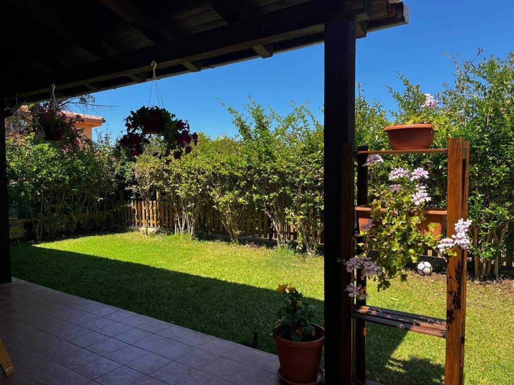 Villa a Altavilla milicia in Via Piano Sperone - Foto 3