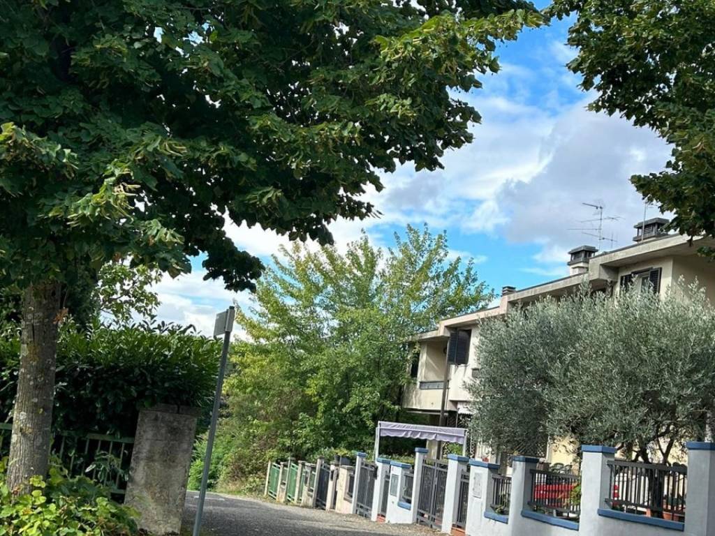 Casa indipendente a Chitignano - Foto 2