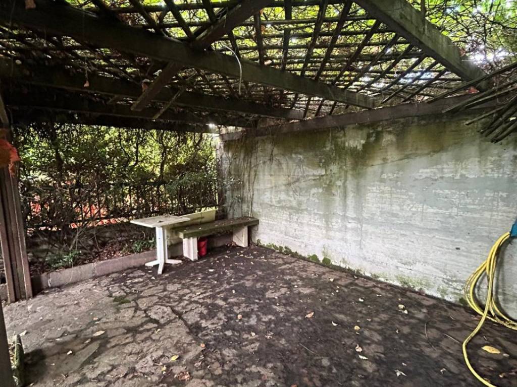 Casa indipendente a Chitignano - Foto 3