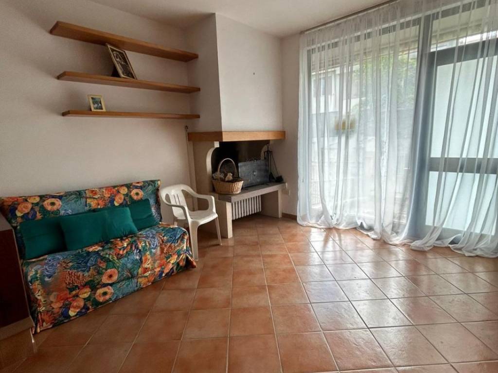 Casa indipendente a Chitignano - Foto 5