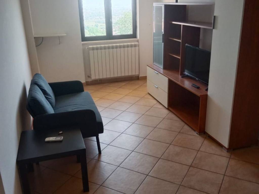 Attico / mansarda a Rende in Contrada Dattoli - Foto 2