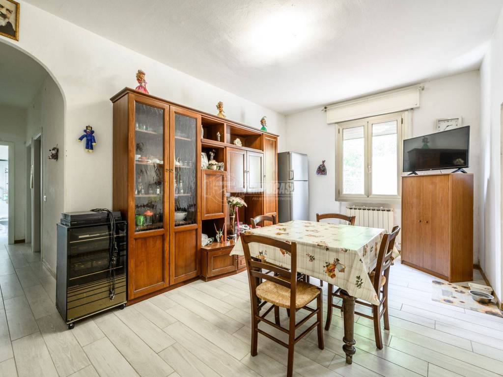 Appartamento a Castel bolognese in Via Giovanni Amendola 10 - Foto 2
