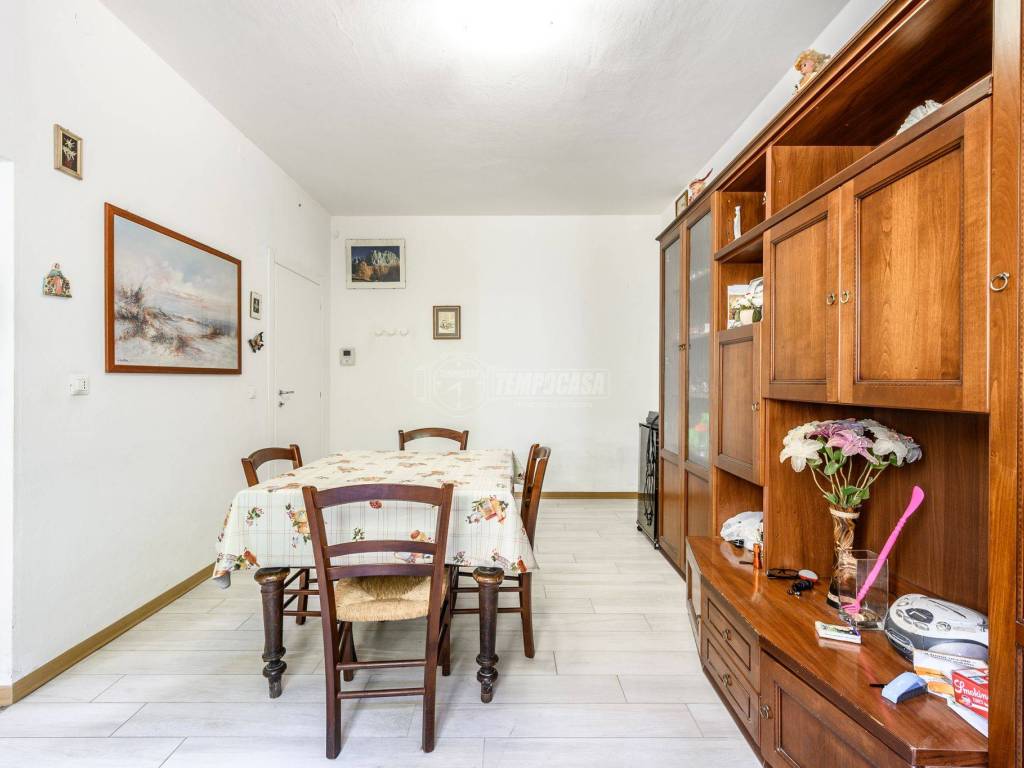 Appartamento a Castel bolognese in Via Giovanni Amendola 10 - Foto 3