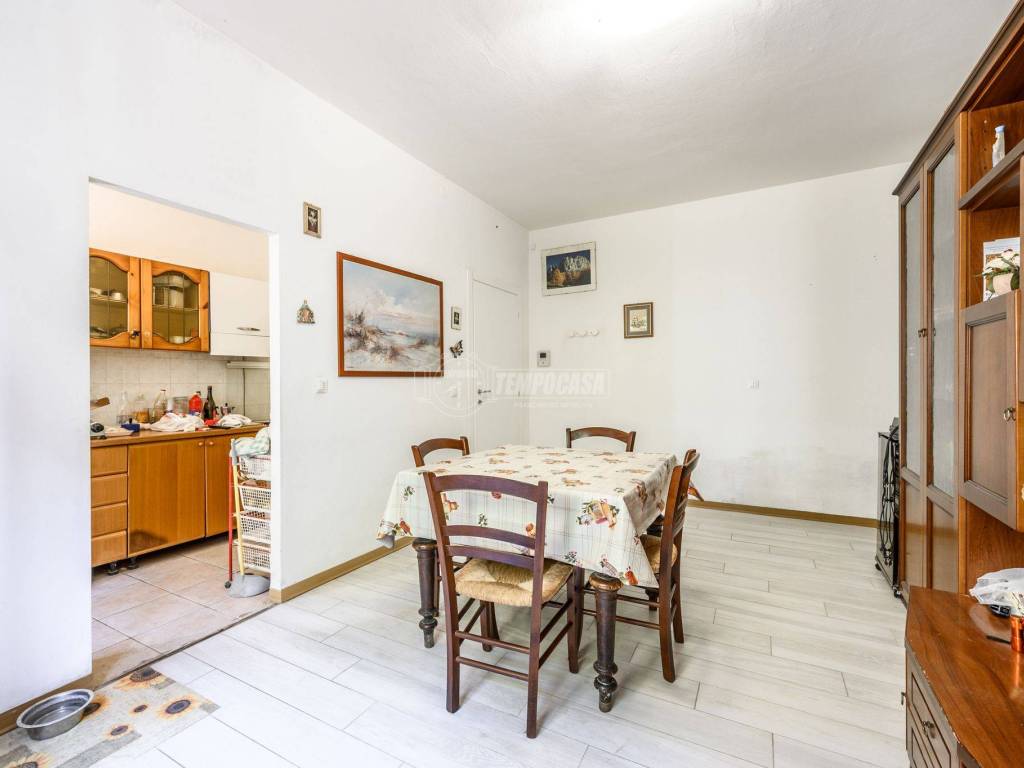 Appartamento a Castel bolognese in Via Giovanni Amendola 10 - Foto 4